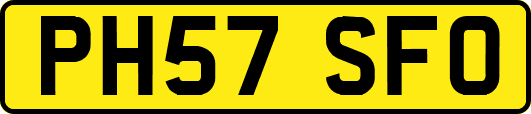 PH57SFO