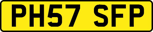 PH57SFP