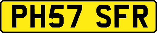 PH57SFR
