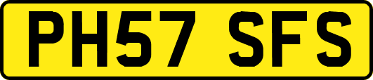 PH57SFS