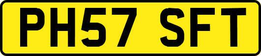 PH57SFT