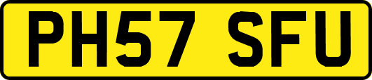 PH57SFU