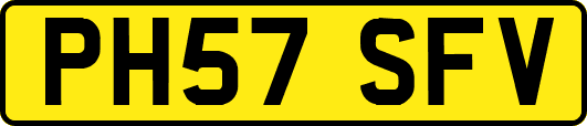 PH57SFV