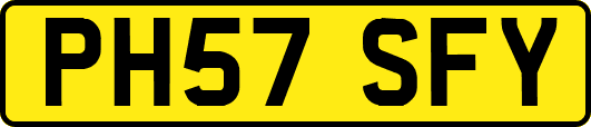 PH57SFY