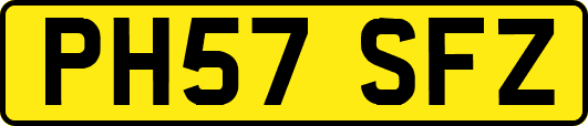 PH57SFZ