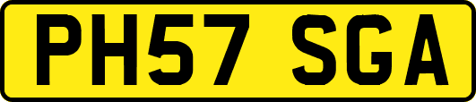 PH57SGA