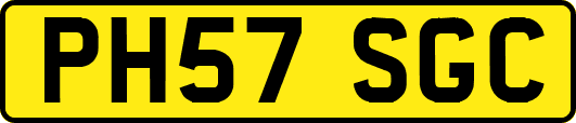 PH57SGC