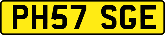 PH57SGE