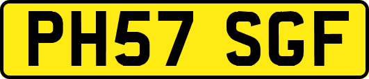 PH57SGF