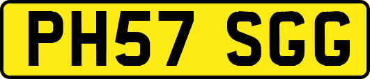 PH57SGG