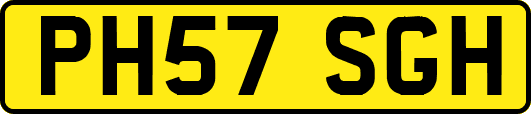 PH57SGH