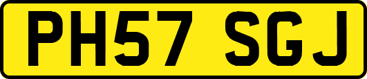 PH57SGJ