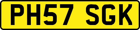 PH57SGK