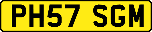 PH57SGM