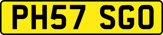 PH57SGO