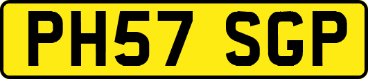 PH57SGP