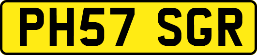 PH57SGR