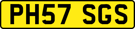 PH57SGS