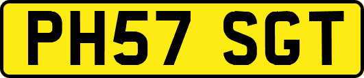 PH57SGT