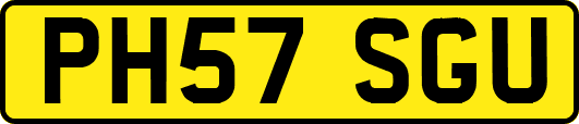 PH57SGU