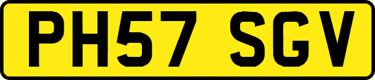 PH57SGV