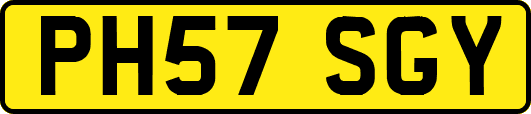 PH57SGY