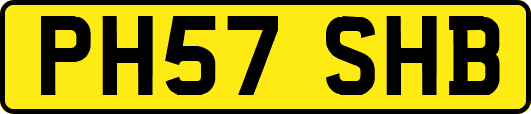PH57SHB