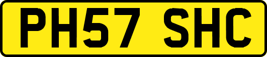 PH57SHC