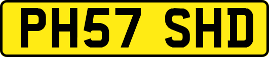 PH57SHD
