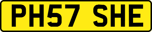 PH57SHE
