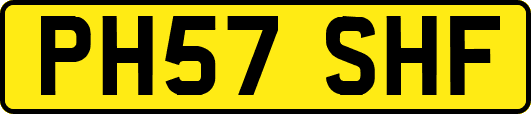 PH57SHF