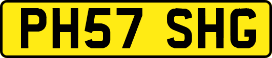 PH57SHG