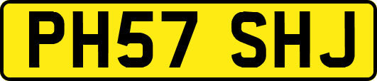 PH57SHJ