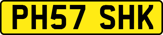 PH57SHK