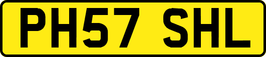 PH57SHL