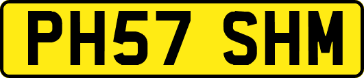 PH57SHM