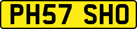 PH57SHO