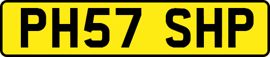 PH57SHP
