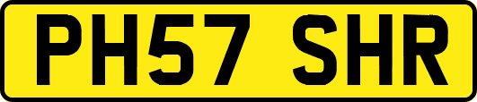 PH57SHR