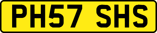 PH57SHS