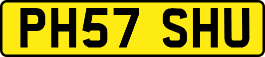 PH57SHU