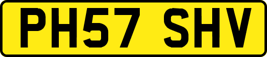 PH57SHV