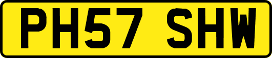 PH57SHW