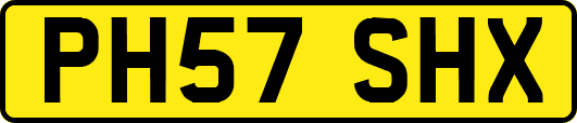 PH57SHX