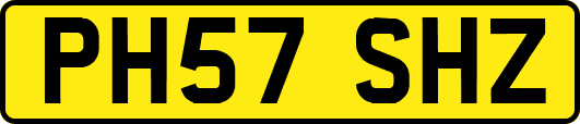 PH57SHZ