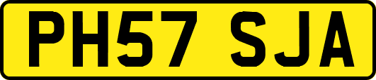 PH57SJA