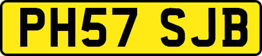 PH57SJB