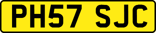 PH57SJC