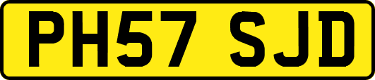 PH57SJD