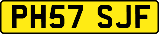 PH57SJF